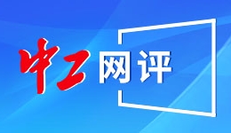 梅森·琼斯：球队将继续调整状态 在接下来的比赛中持续进步